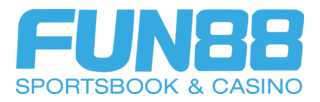 Logo fun88 app